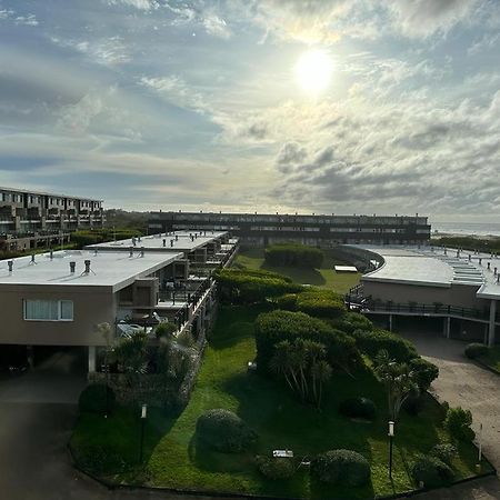 Linda Bay Premium Resort Мар-де-лас-Пампас Екстер'єр фото